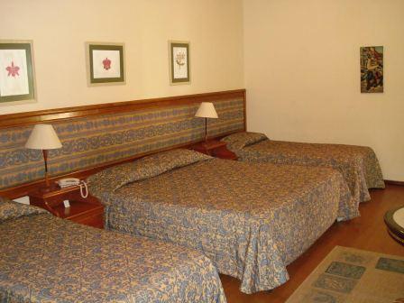 Apartamento Flat Itaipava