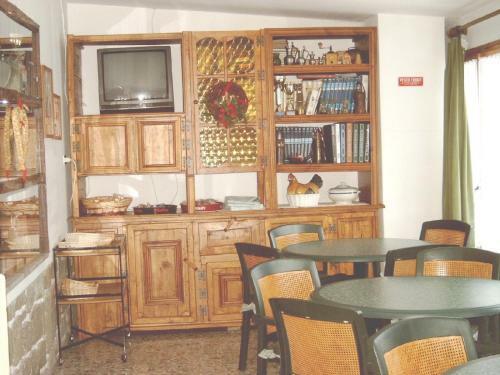 Hotel Albergo Tirolo