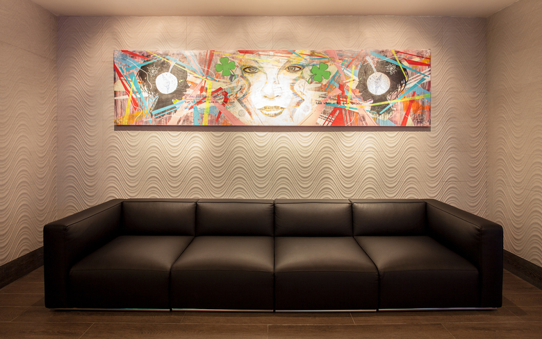 Sortis Hotel, Spa & Casino