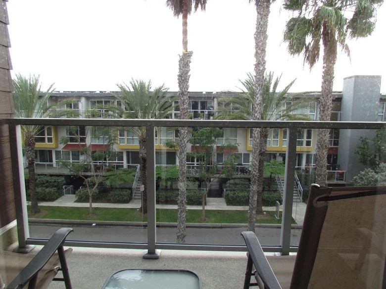 2 Bedroom Apartment With Style