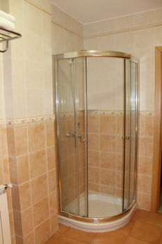 Hostal Dp Cristal