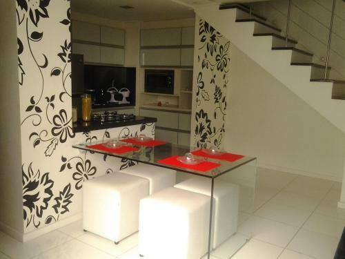 Apartment Neo 2.0