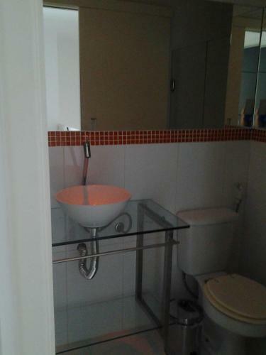 Apartment Neo 2.0