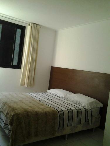 Apartment Neo 2.0