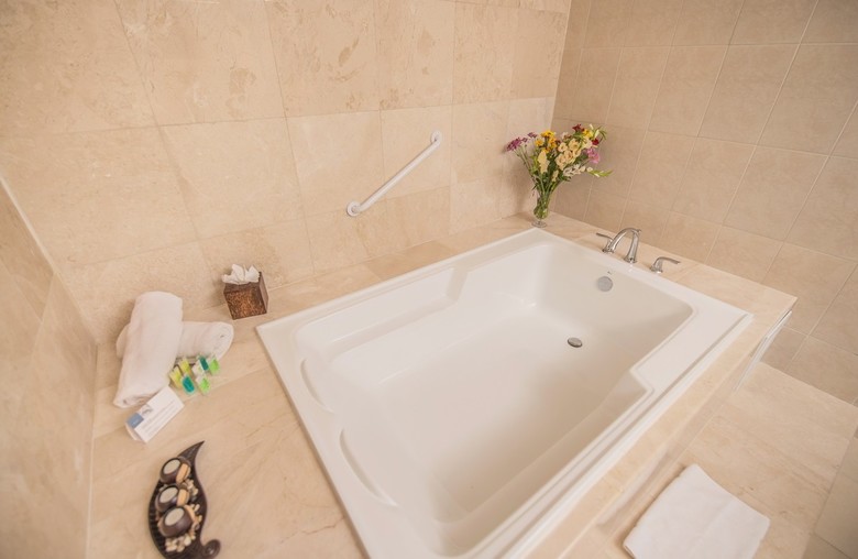 Hotel Eurostars Panam� City