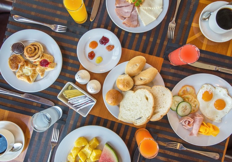Hotel Eurostars Panam� City