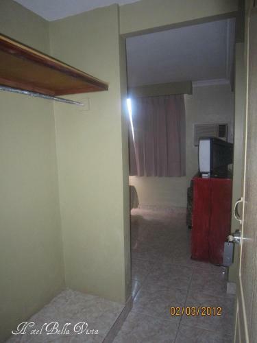 Hotel Bella Vista