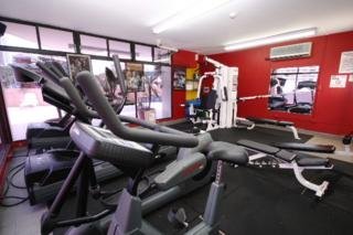 Aparthotel Torres De Alba Hotel & Suites