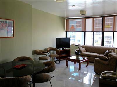 Aparthotel Torres De Alba Hotel & Suites