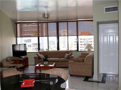 Aparthotel Torres De Alba Hotel & Suites