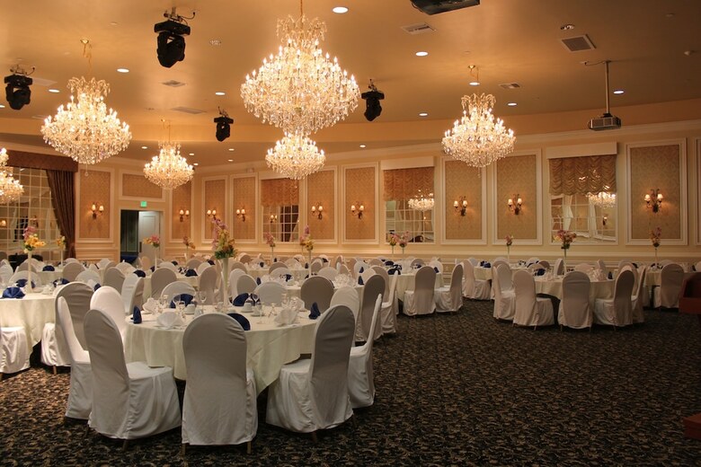 Garden Suite Hotel And Resort