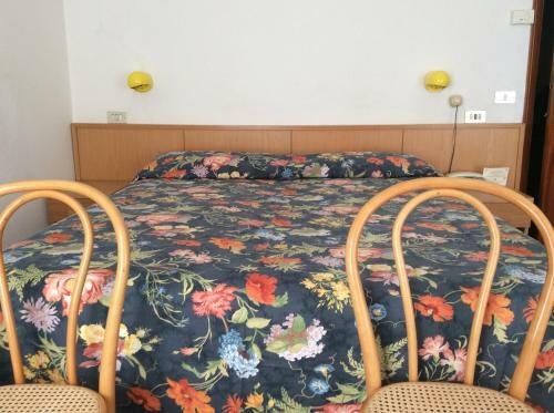 Hotel Ristorante Regina