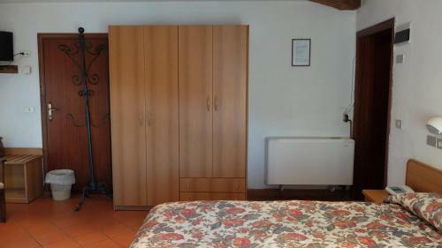 Hotel Ristorante Regina