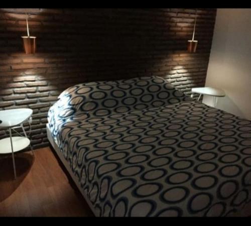 Bed & Breakfast Dietro Le Mura