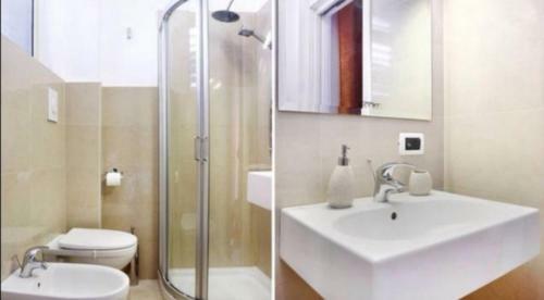 Bed & Breakfast Dietro Le Mura