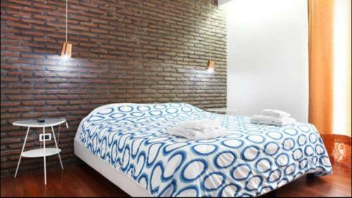 Bed & Breakfast Dietro Le Mura