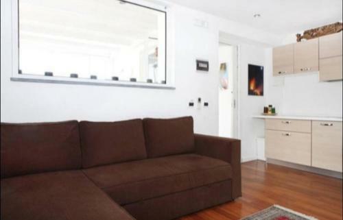 Bed & Breakfast Dietro Le Mura