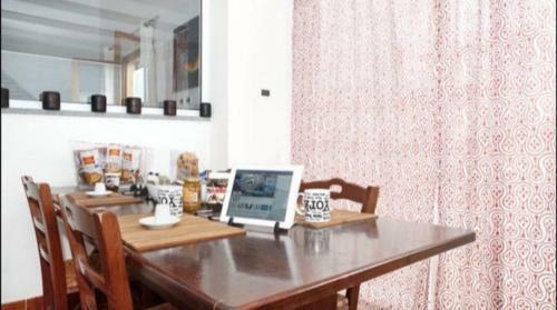Bed & Breakfast Dietro Le Mura