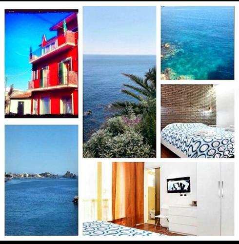 Bed & Breakfast Dietro Le Mura