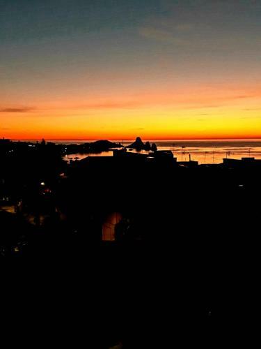 Bed & Breakfast Dietro Le Mura