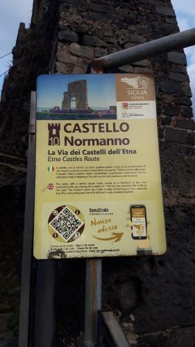Bed & Breakfast Dietro Le Mura
