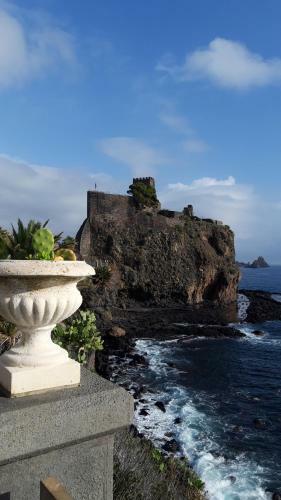 Bed & Breakfast Dietro Le Mura
