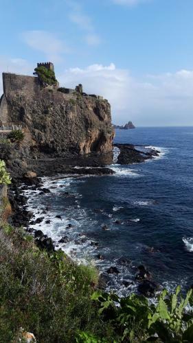 Bed & Breakfast Dietro Le Mura