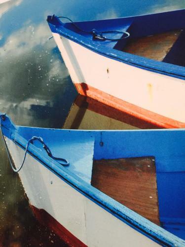 Hotel Bocas Del Toro