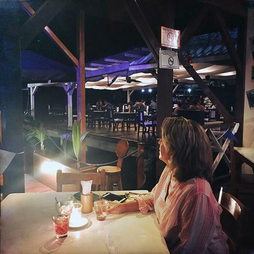 Hotel Bocas Del Toro
