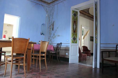 Villa Manasse