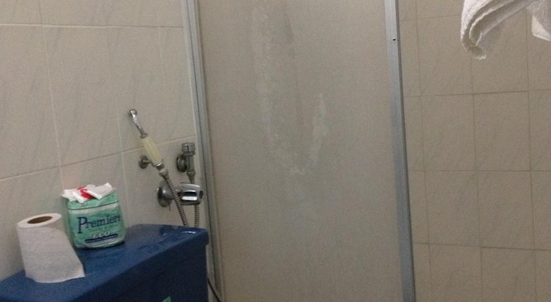 Hotel Latino