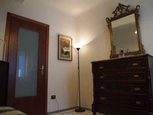Bed And Breakfast Castello