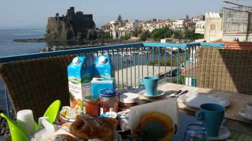 Bed And Breakfast Castello