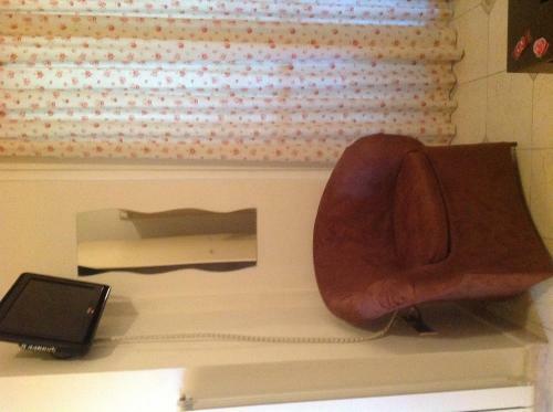 Bed & Breakfast Villa Axa