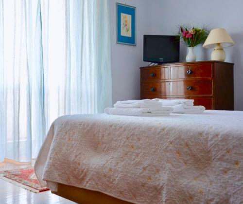 B&B La Casa Di Gi�