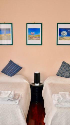 B&B La Casa Di Gi�