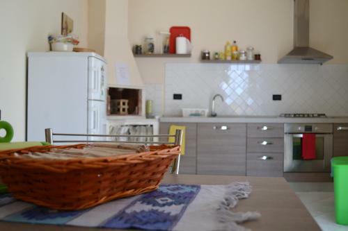 Hostal Sinequaroma