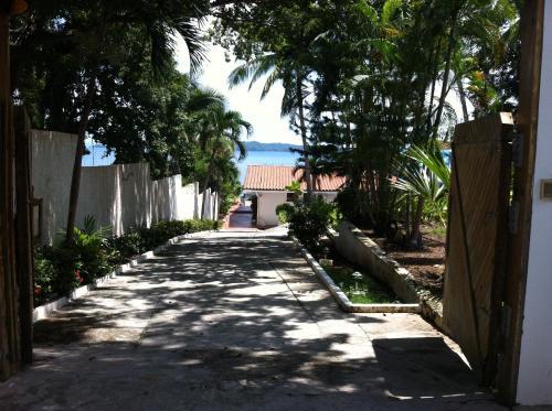 Villa Condesa Del Mar