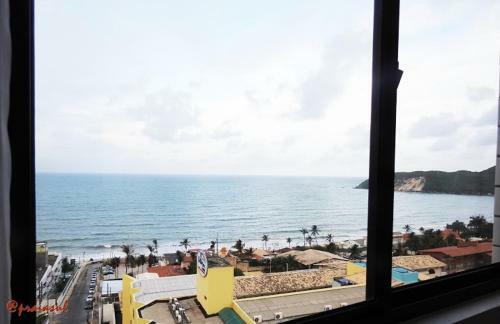 Apartamento Praia Sul Residence