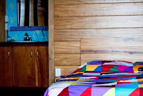 Apartamento M&m's Residencias