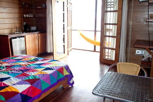 Apartamento M&m's Residencias