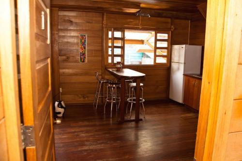 Apartamento M&m's Residencias
