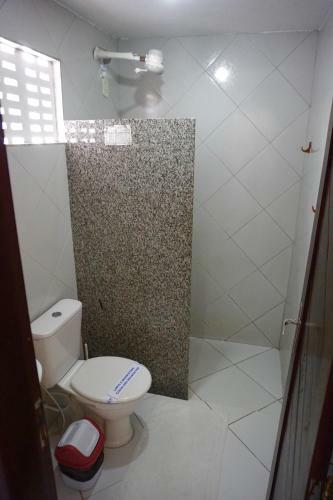 Apart Hotel Litoral Sul
