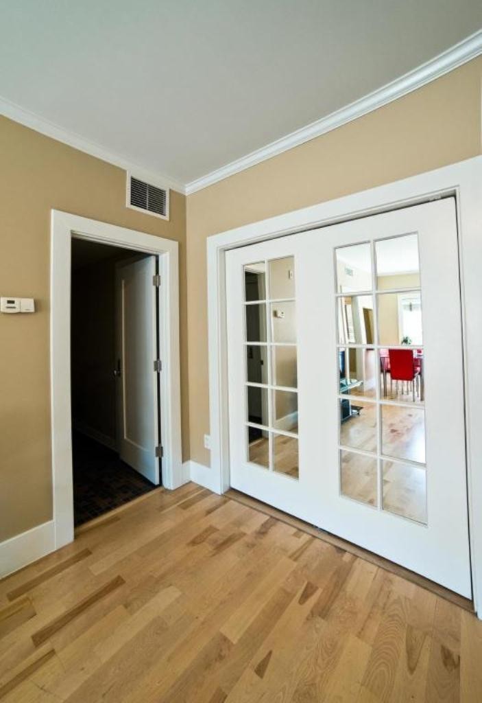 Apartamento Hollywood Boulevard Studio