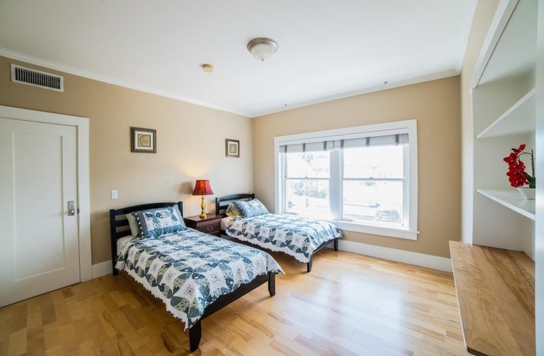 Apartamento Hollywood Boulevard Studio