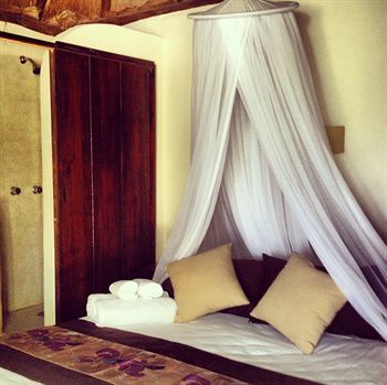 Hotel Posada Punta Piedra