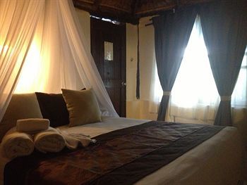 Hotel Posada Punta Piedra
