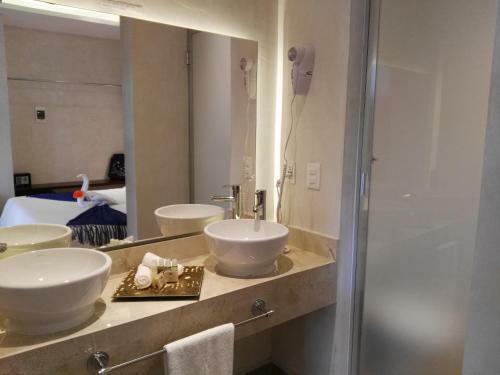 Bed & Breakfast Pacha Tulum