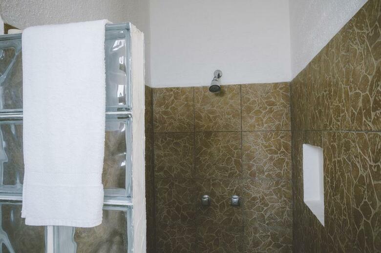 Hotel Posada Luna Del Sur