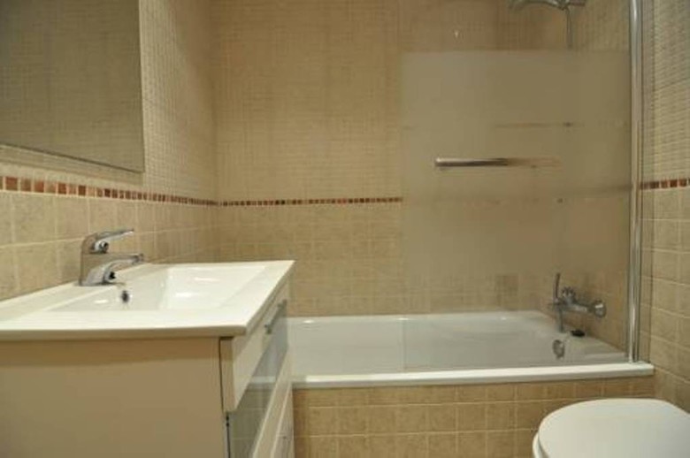 Apartamento Porto Mar